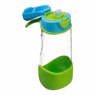B.box Ocean Breeze športová fľaša 450 ml
